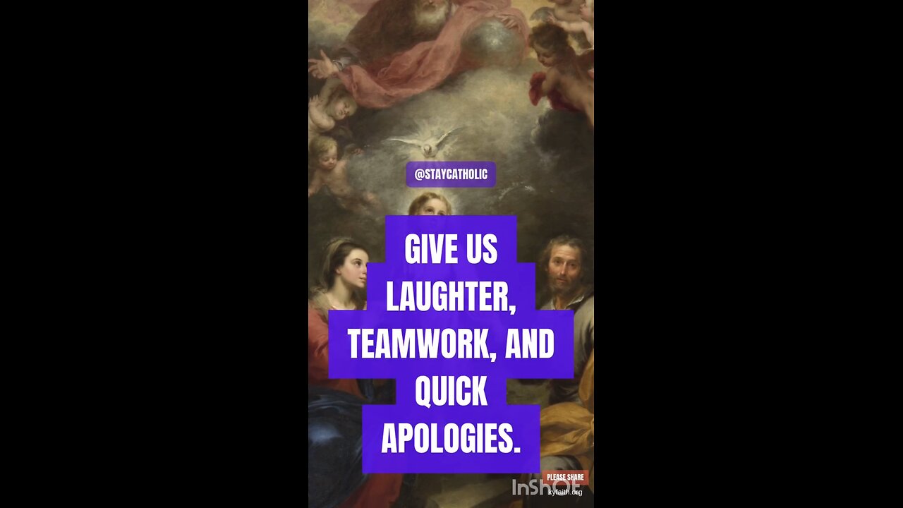 GOD OF ORDER BLESS MY HOME CHASE AWAY RESENTMENT IN SERVICE #truth #jesus #christ #king #mary #jo