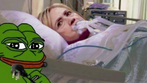 FREN NEWS17 - ITS TIME