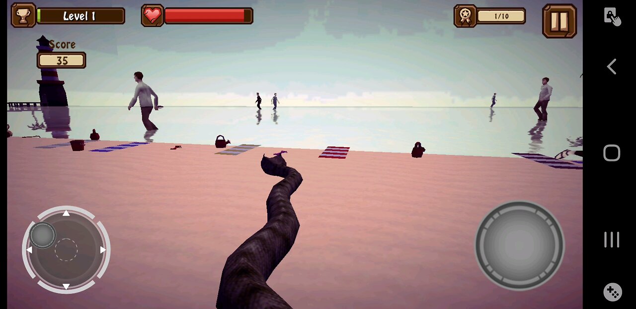 Opulence anaconda attack old opulence nostalgia