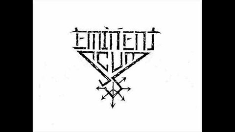 Eminent Scum - Fascist To Ashes ep