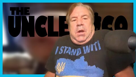 Swing AND A Miss | The Uncle Rico Show