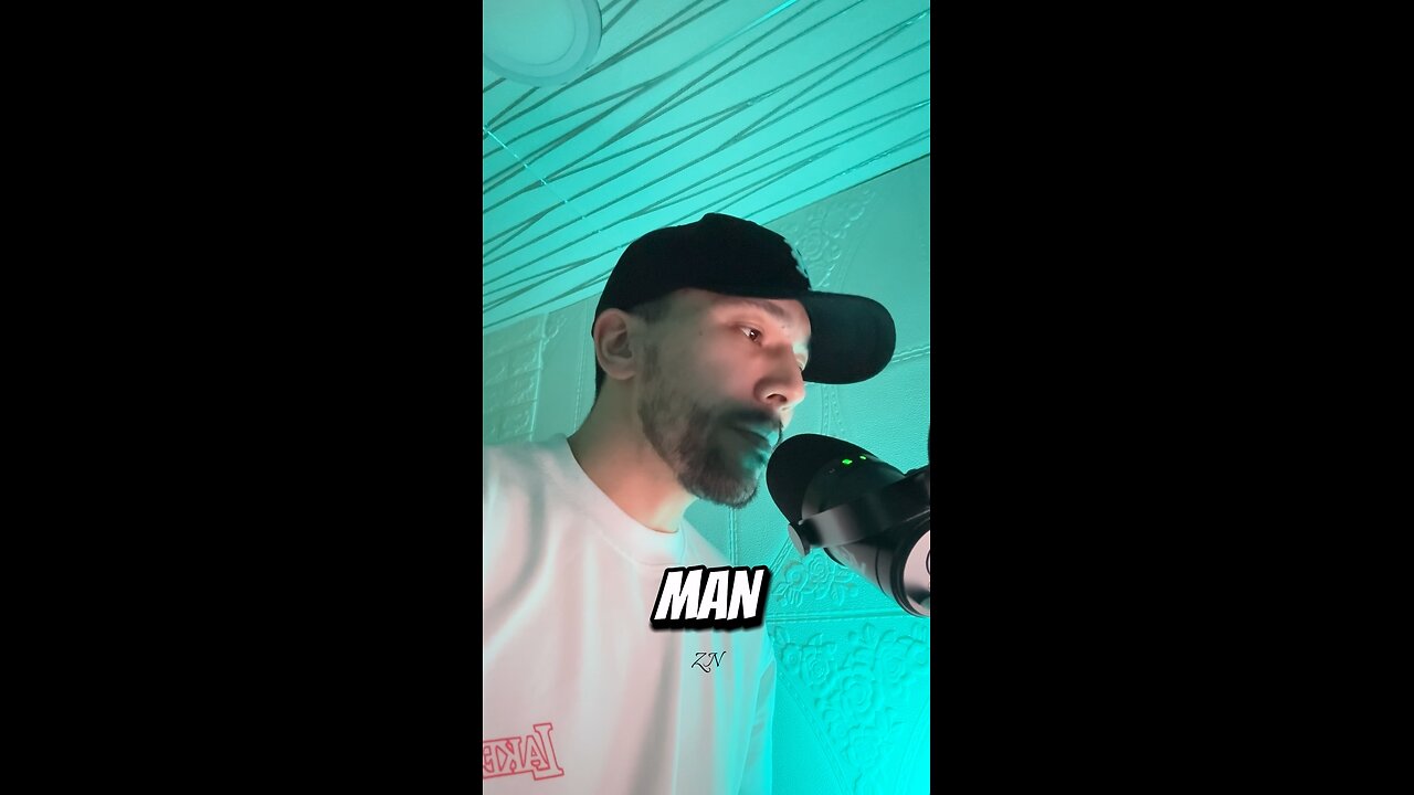 “Better Than The World”