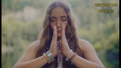 CRITICAL UPDATE FROM PLEIADIANS