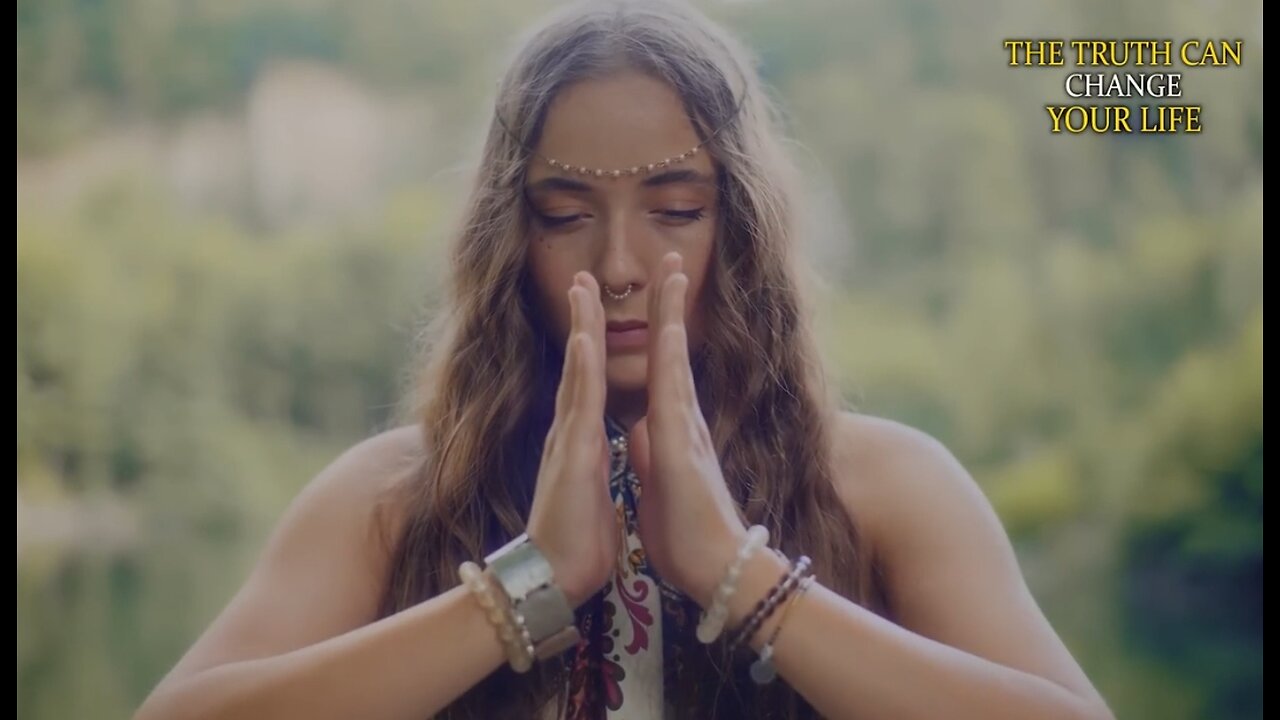 CRITICAL UPDATE FROM PLEIADIANS