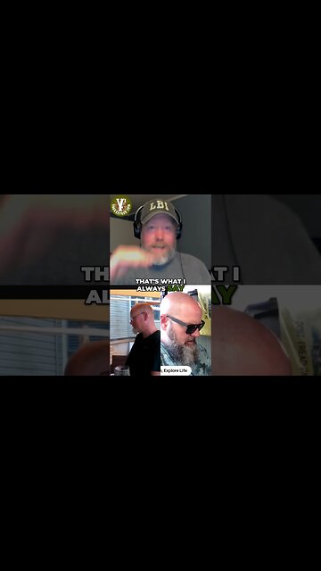 Unlocking the Power of the Teenage Mind: Harnessing Deep Thinking for Success