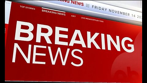 BREAKING: Beloved Coach John Beam Dies After Campus Shooting — Suspect Arrested