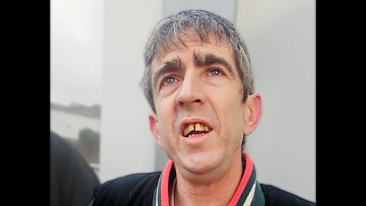 Andrew Brindle, Pontypridd 6/12/25