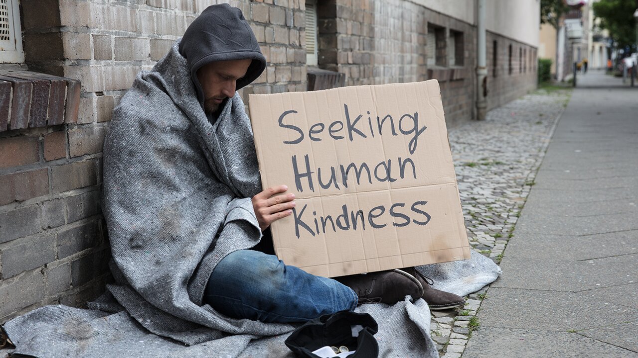 California Mayor Calls for a “Fentanyl Purge” of Homeless People — Here’s My Response