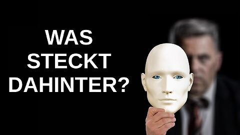 MeGGi - WAS STECKT DAHINTER ??
