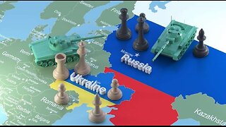 US: Crimée et 4 oblasts pris sont bien russes ! Ukraine relance attaque sur Koursk ! Ratio morts RUS/UKR