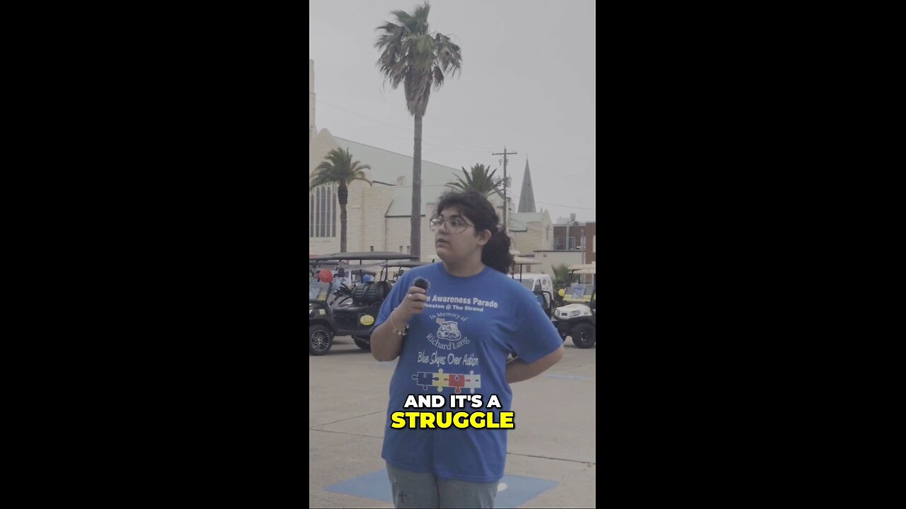 “It’s a struggle, but we can push through it.”