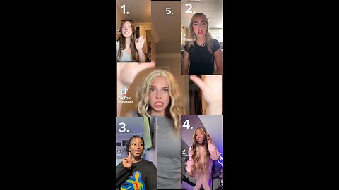 Who killed it? 1..2…3..4..or 5😍🥰💕👑 😍❤️ #leilei #diakoala