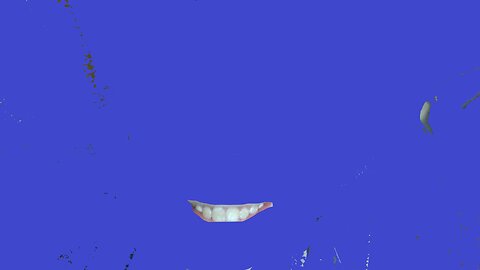 Casual Monday Fortnite Stream
