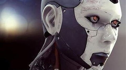 "Evolution of Boston Robotics 2009-2022: Why It Doesn't Mean Surrendering Your Firearms"