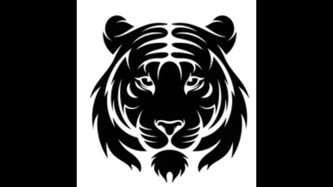 I suck, really I suck