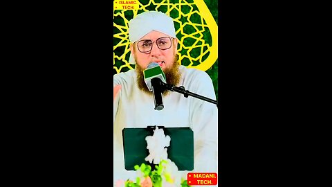 ham to 😷 Surgeon k pass jaty hy sahaba Nabi e pak pass jate #viral #hajiabdulhabibattari