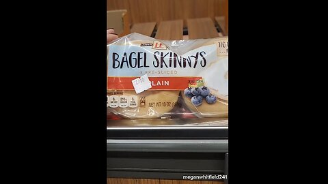 American at the ALDIS grocery store - almost everything says “Contains bioengineered ingredients” WHAT DOES THAT MEAN??