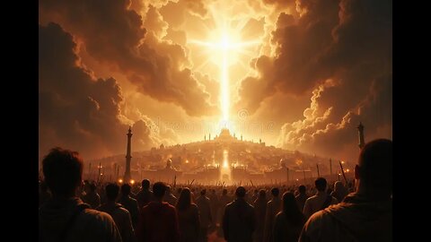 Acts 2v34-37 (Time for Truth!) Study 16