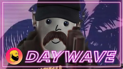 Episode 1681: Happy Birthday Pesi