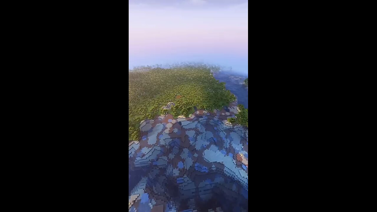 we make a castle rate this castle