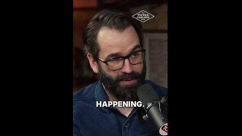 Baby Sea Turtles Have More Legal Protections Than Baby Humans