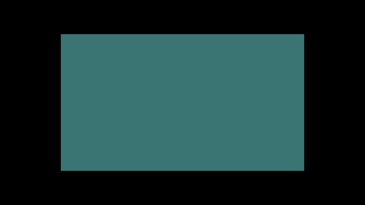 Virturo Trading Academy: From Learning to Earning