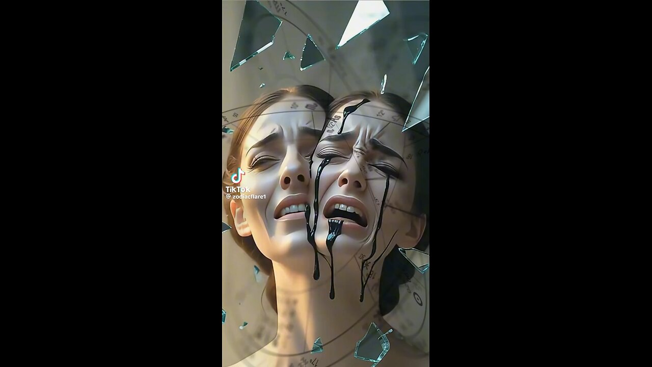 Revenge of a Gemini