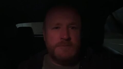 9 DAYS till THE STORM & 287 days of TRUMP TOM NUMBERS - PSYCH CLUB - aka Tom Sidney Bushnell is live