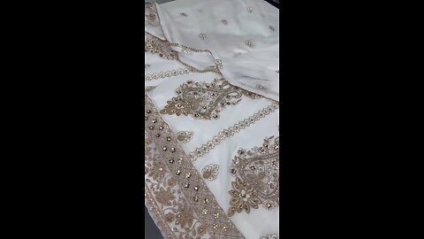 beautiful brand