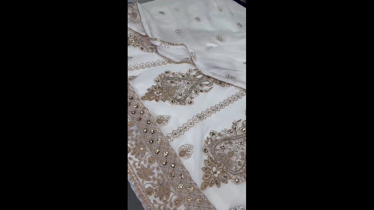beautiful brand