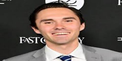 David Hogg's Democrat Group Makes Little Progress So Far