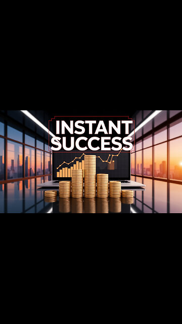 Scale Your Affiliate Income to SIX FIGURES!