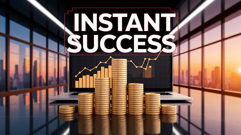 Scale Your Affiliate Income to SIX FIGURES!