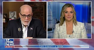 Katie Pavlich Warns: Iran’s Nuclear Goal Is to Destroy America and Israel