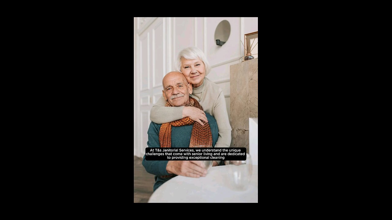 house cleaning services