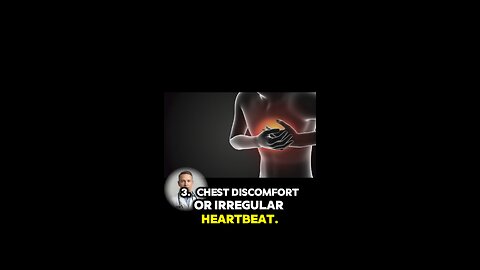 It Destroys You Silently – 5 Signs of High Blood Pressure You Can’t Ignore