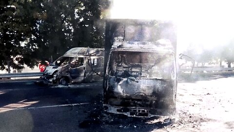 8 of the Deadliest Gang Attacks