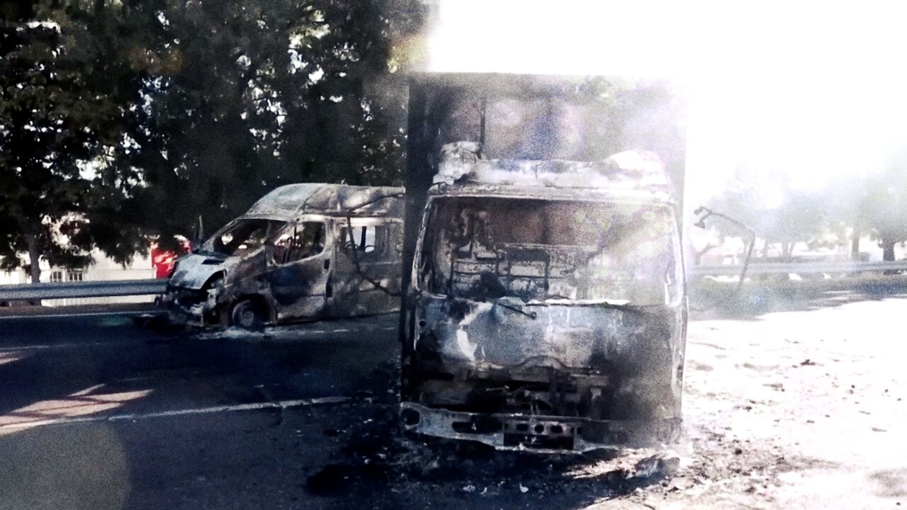8 of the Deadliest Gang Attacks