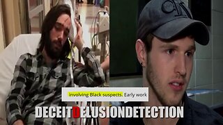 Large mobs of black people around Temple University violently assaulted numerous white students