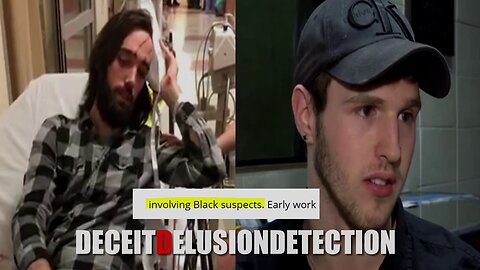 Large mobs of black people around Temple University violently assaulted numerous white students