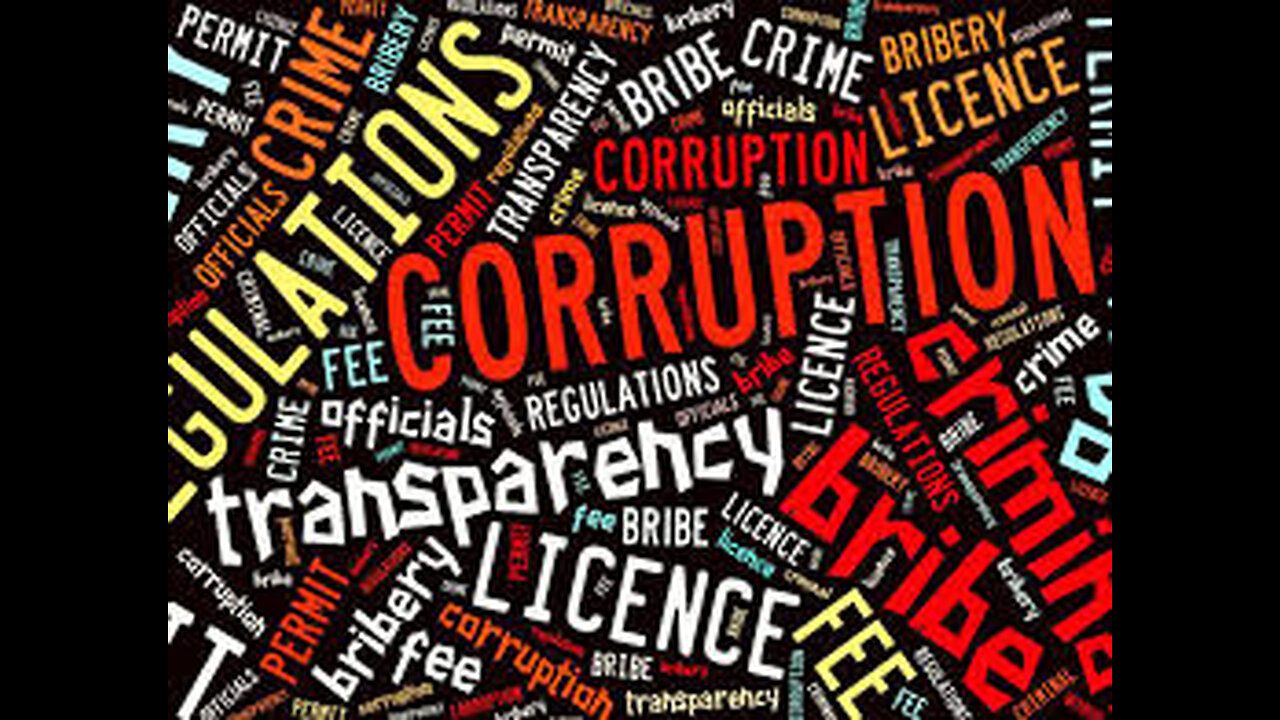 Beware of Pierre Poilievre!