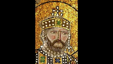 "Understanding the Decline of Byzantium: An Insight into its Historic Downfall"