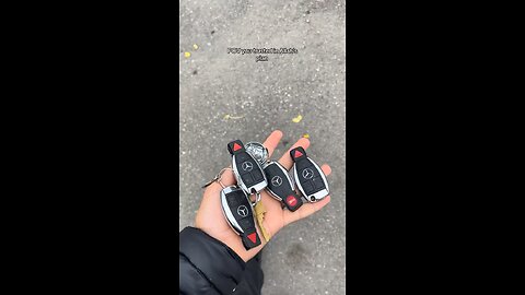 POV: you trusted Allahs plan