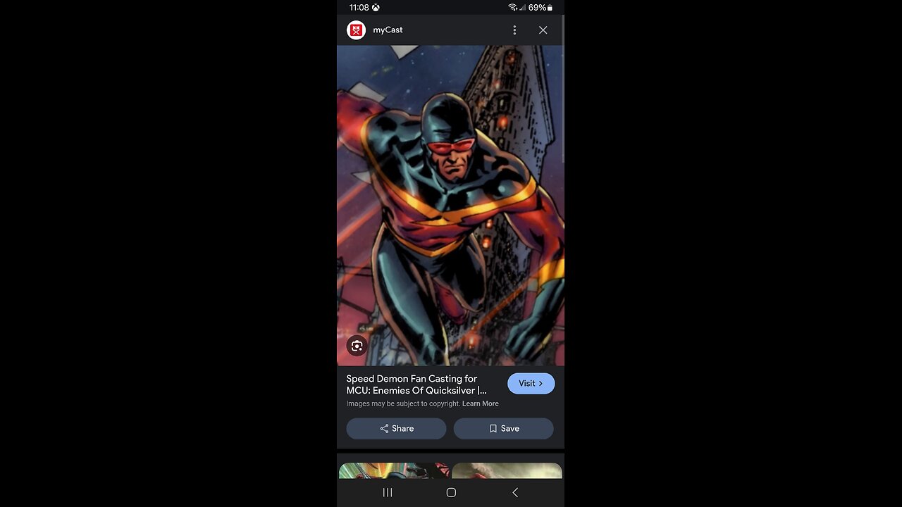 Ep.3 build a character #velvethippotoysandcomics #marvellegends #actionfigurecollection