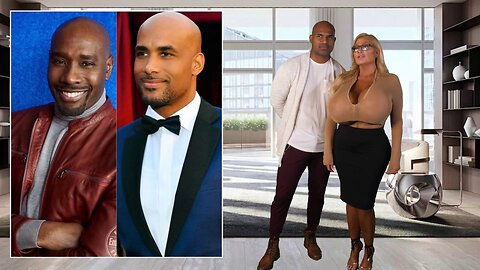 DNA Ep 4: "Who Would You Rather?" & AVN Prequel