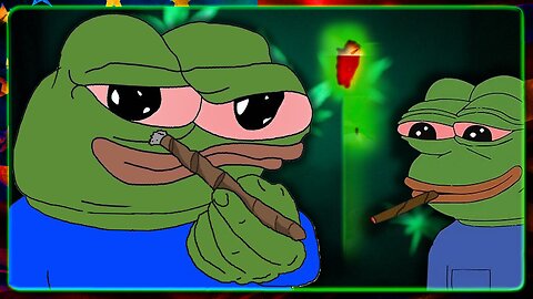 🍃HAPPY 4/20 AND HAPPY EASTER🍃VARIETY GAMES COME THRU🍃