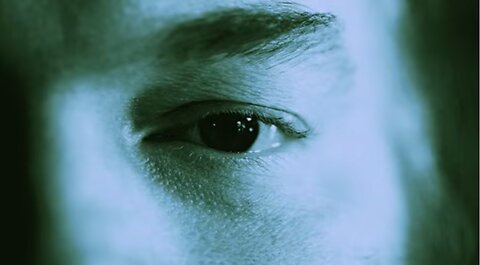 AI Chatbots Are “Hallucinating” Reality