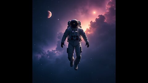 Out of this World