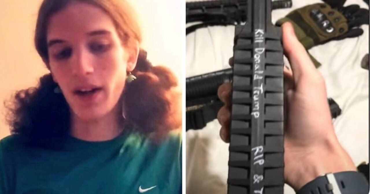 Crimen de odio en escuela católica de Minneapolis