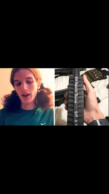 Crimen de odio en escuela católica de Minneapolis